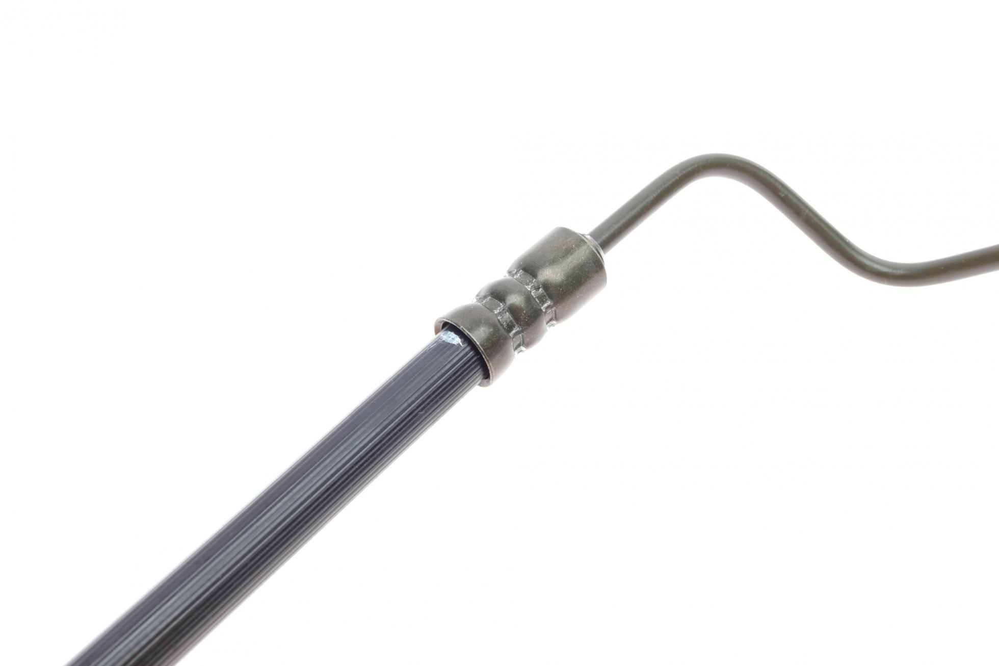 96019X QUICK BRAKE